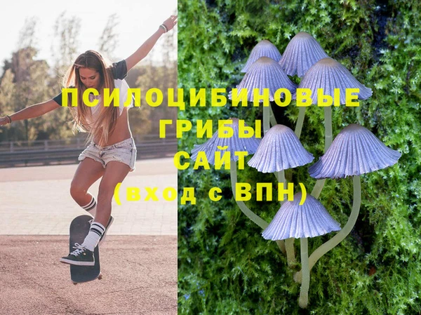 MDMA Алзамай