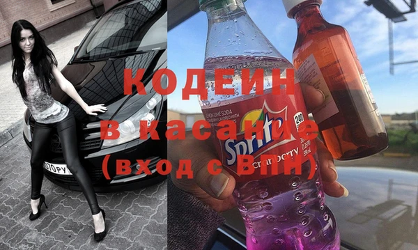 ECSTASY Лагань