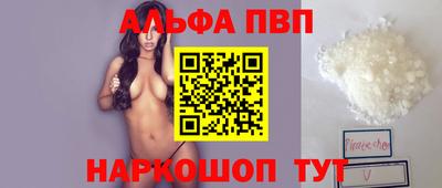 хмурый Рязань