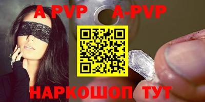 хмурый Рязань