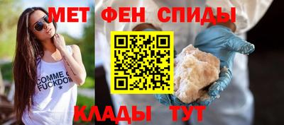 хмурый Рязань
